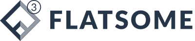 thabet88.space
